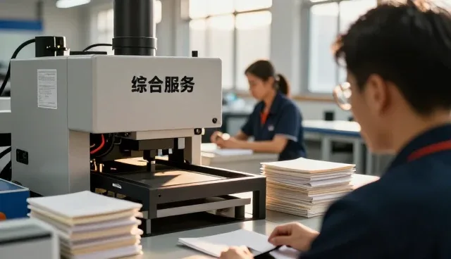 山东中德节能科技有限公司