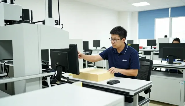 山东中德节能科技有限公司