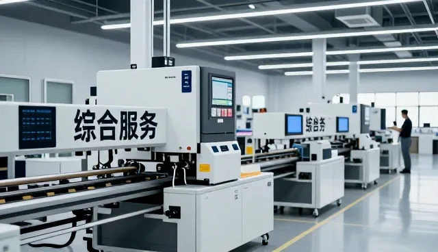 山东中德节能科技有限公司