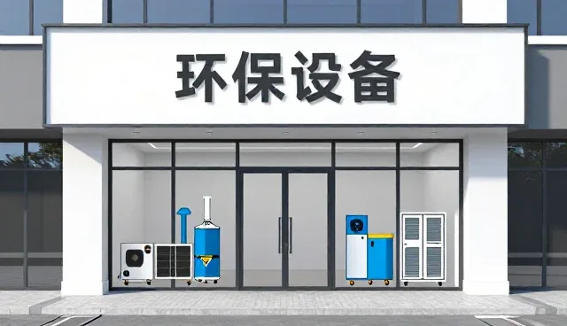 设备运行中工程维护的关键性能影响因素分析