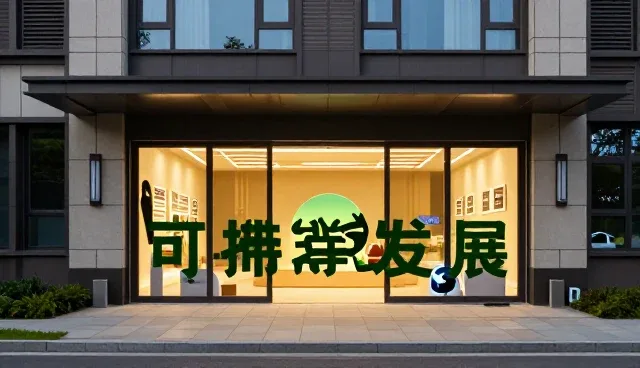 污水处理设备性能优化与多场景应用分析