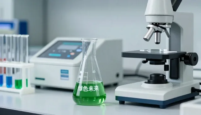 山东中德节能科技有限公司分享环境治理应用案例