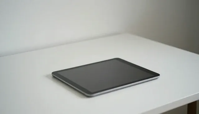 废水治理工程选型使用维护建议